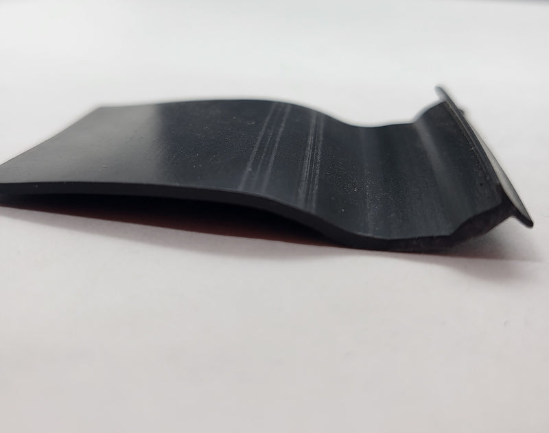 EXTRA Large sill strip - BAL40