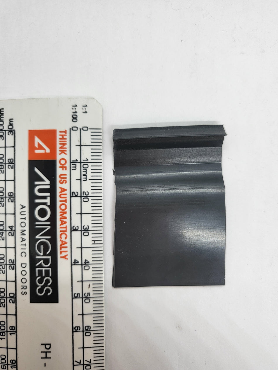 EXTRA Large sill strip - BAL40