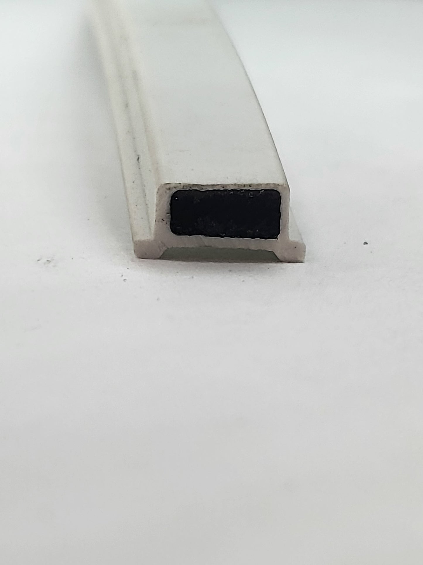 Stileless Shower magnetic strip- Sold Per meter