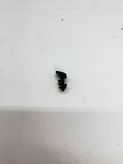 Glazing Wedge 3mm - AWS - sold per meter