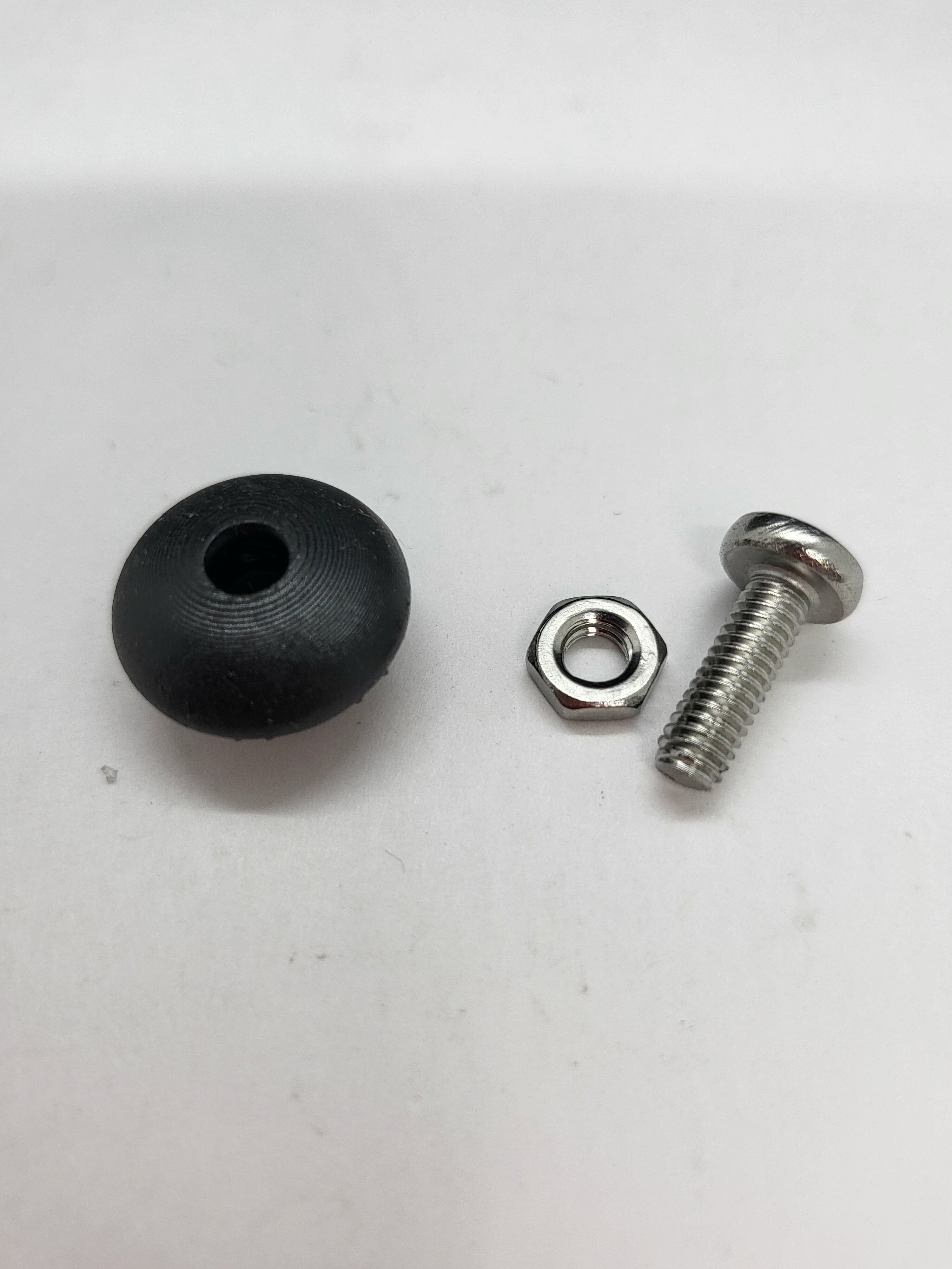 Button repair kit- sold singly – Mr Windows AU