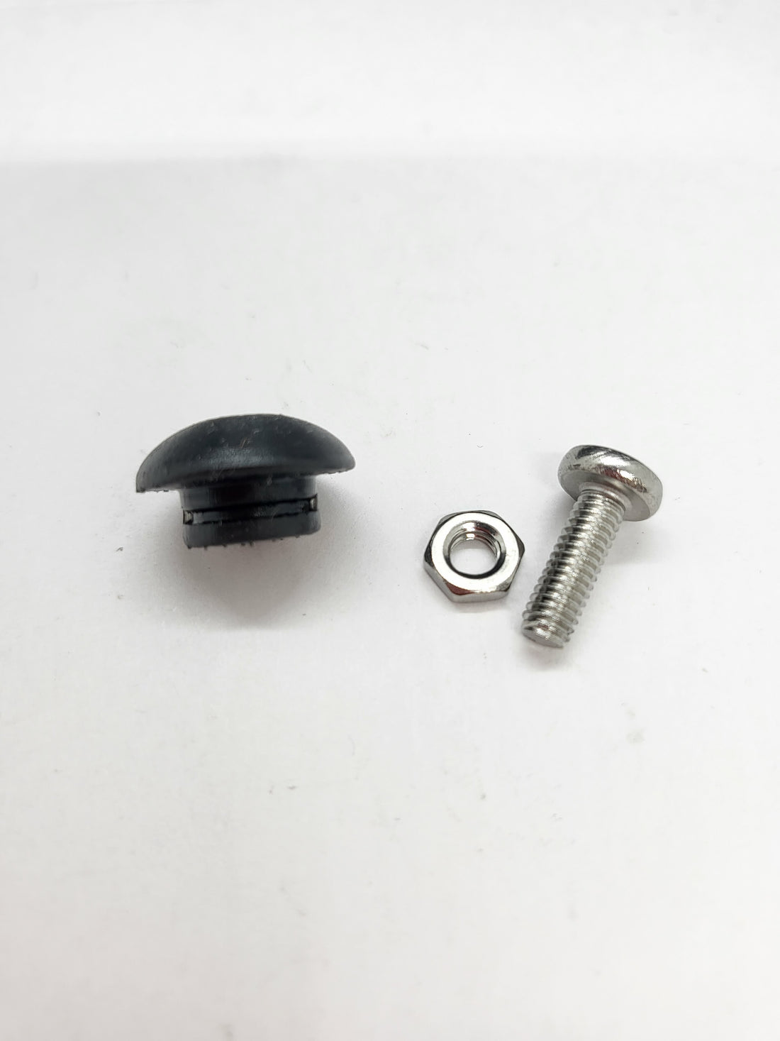 Button repair kit- sold singularly – Mr Windows AU