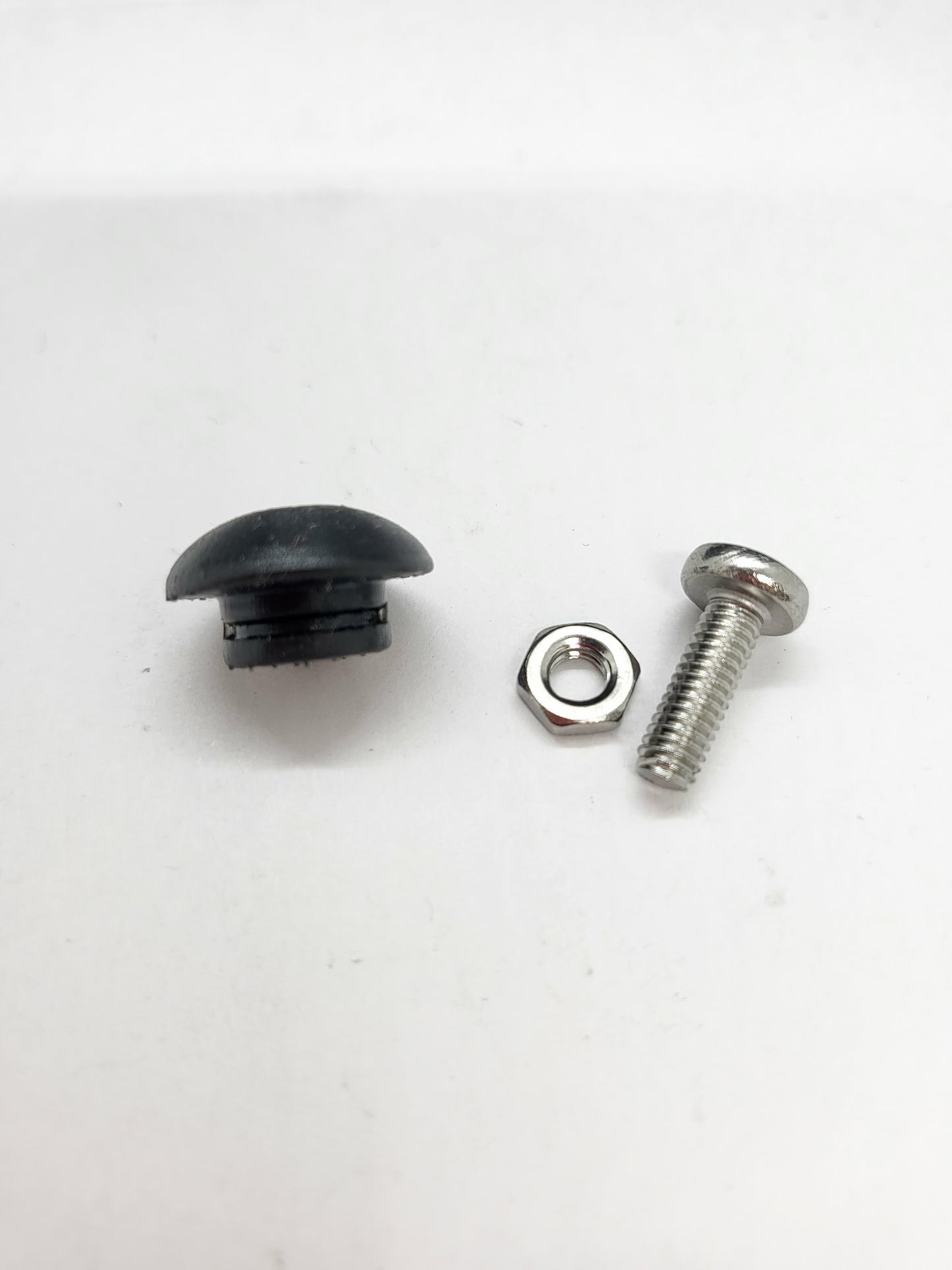 Button repair kit sold singularly Mr Windows AU