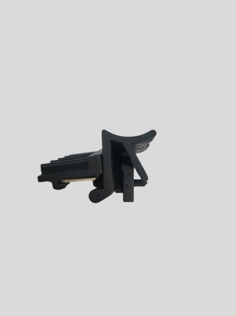 Window handle - suits A & L sliding windows handles QLD - Non Keyed