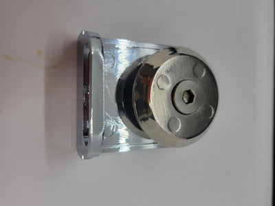 Shower Pivot- Suits Valencia/ Englefield showers- Sold one pivot hinge only