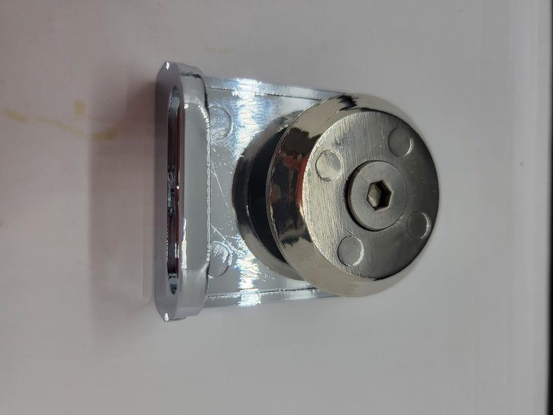 Shower Pivot- Suits Valencia/ Englefield showers- Sold one pivot hinge only