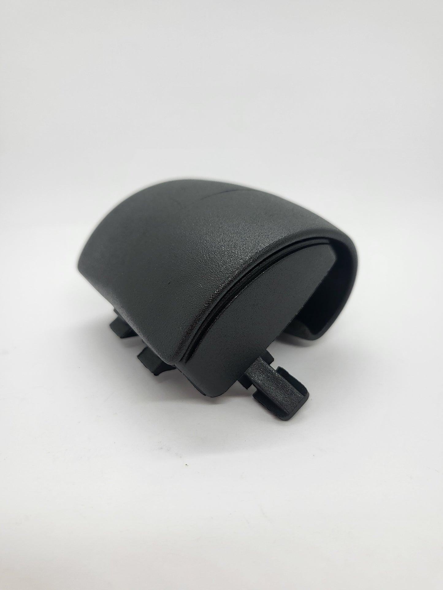 Window Handle suits Comalco, Wunderlich windows Snail Back latch