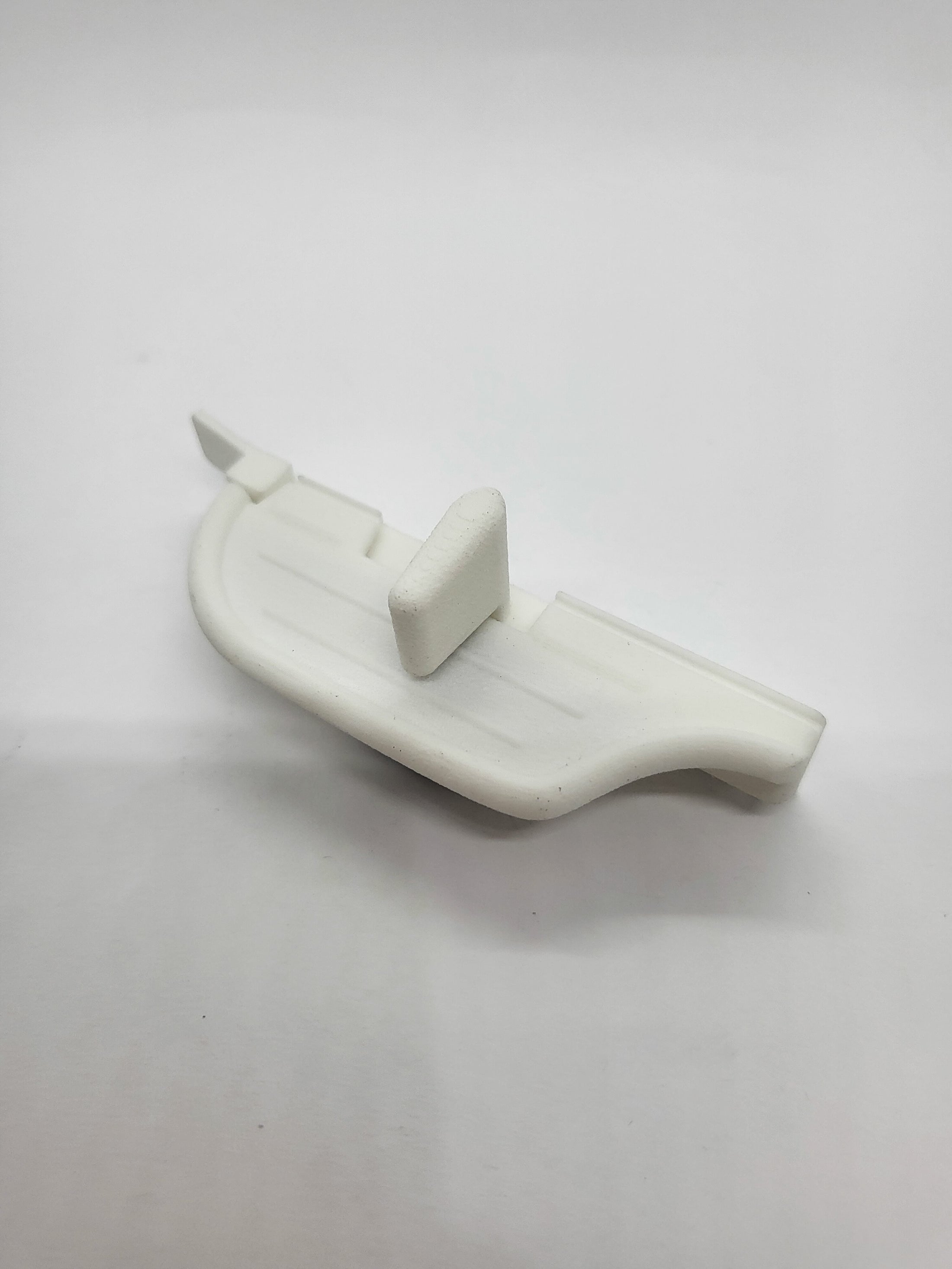 Window Latch 3D Printed- Right OR Left(Viewed from outside)- Sold Sing ...