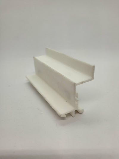 Sliding Window Latch - 3D Printed