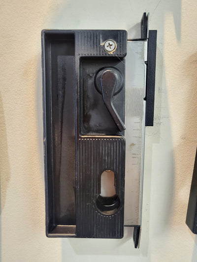 DS239 Door Keeper- to suit DS246 door handle- 3D printed - sold singly