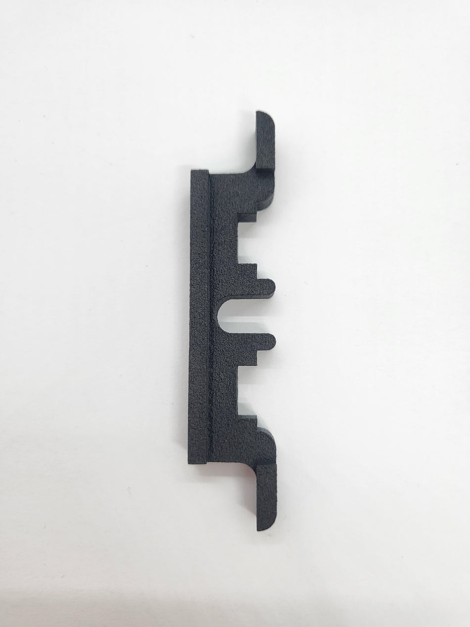 Door Strike Trend - 3D Printed- Sold singly