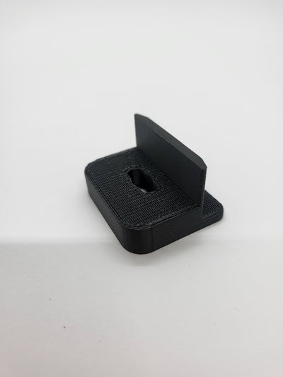 Door Connector Guide - 3D printed- Sold singly