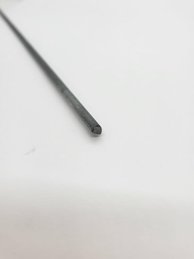 INTEGRAL IGU and VENETIAN BLIND hardware - control knob, connectors etc