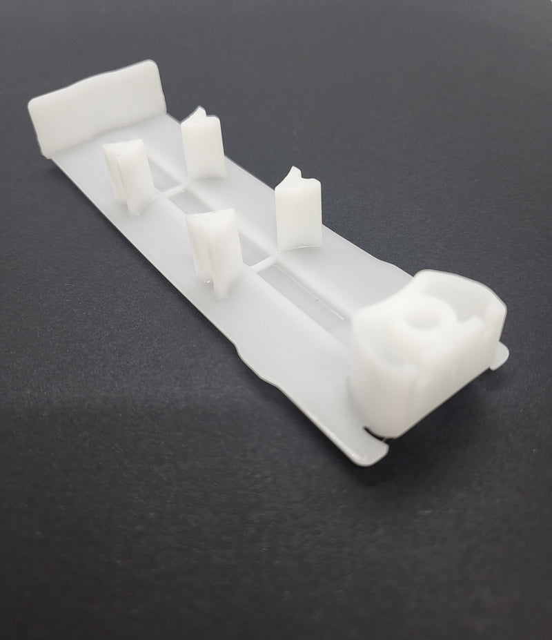 OMEGA spring support block (carrier) – Mr Windows AU