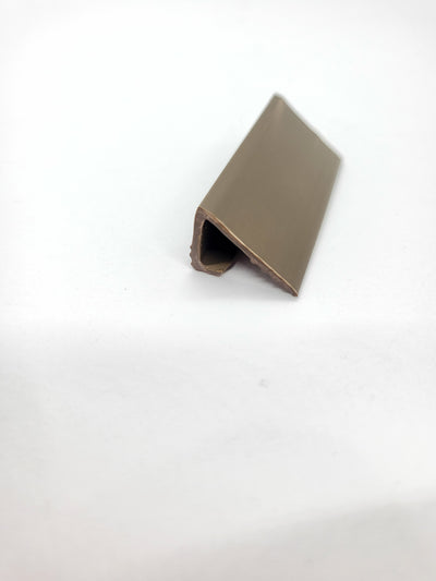 Glazing bead- Sold per 2.7 meter