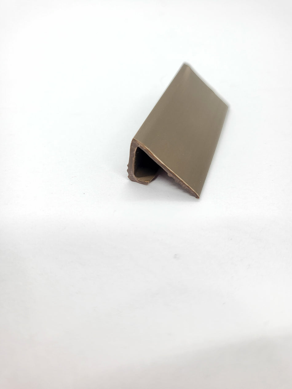 Glazing bead- Sold per 2.7 meter