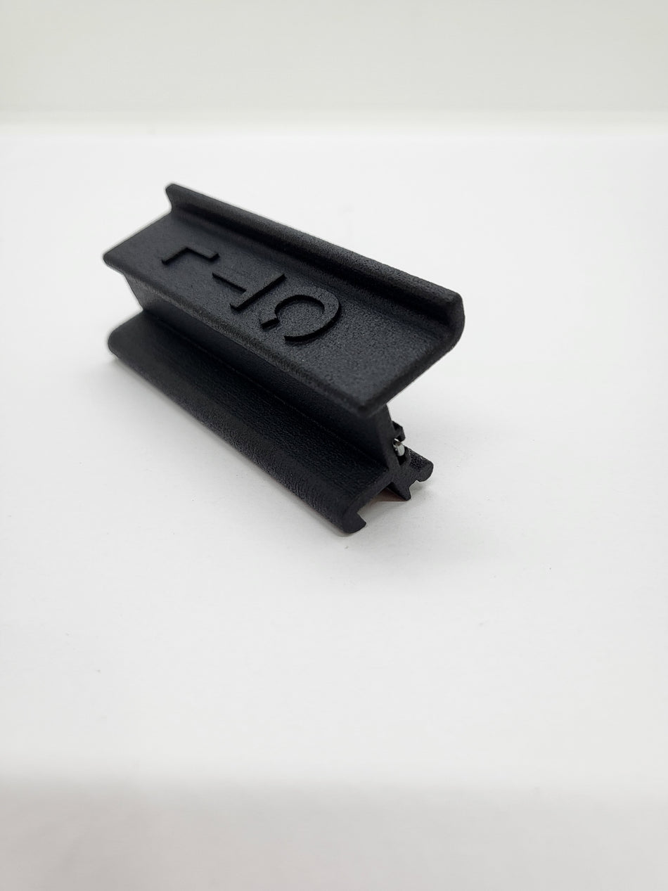 Window Handle - suits CTL, Tru Blue, Regal windows-3D printed- Sold singly