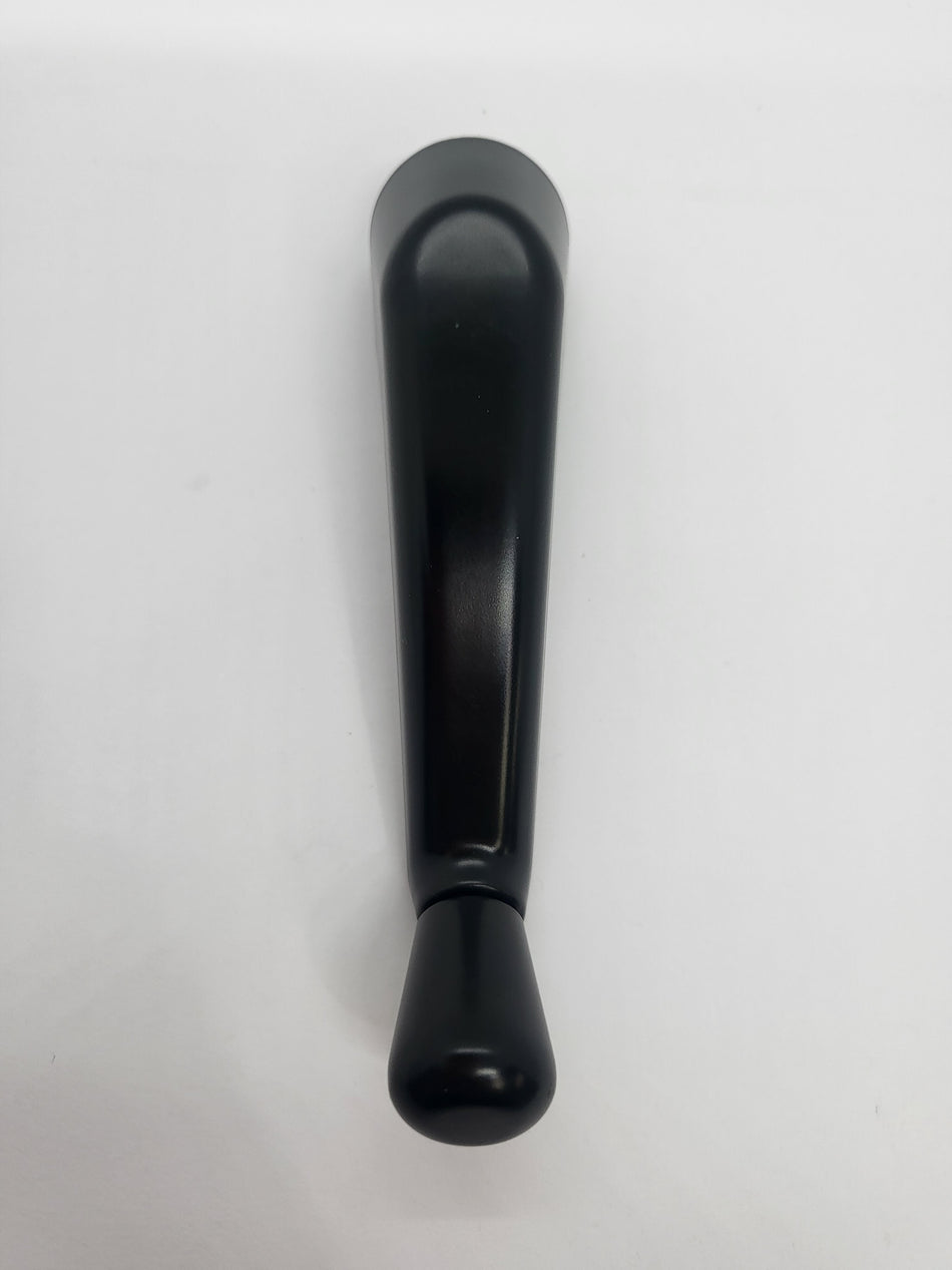 Truth handle - handle ONLY - Black