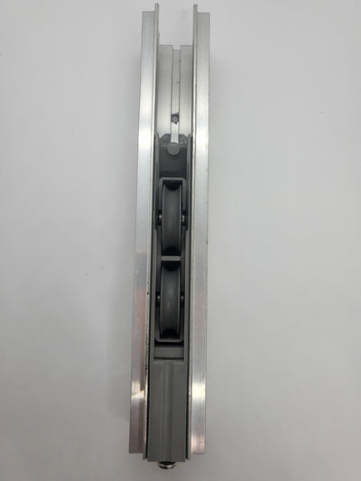 Housing ONLY suits Capral 900 series - SKU 6168 Roller- Sold singly