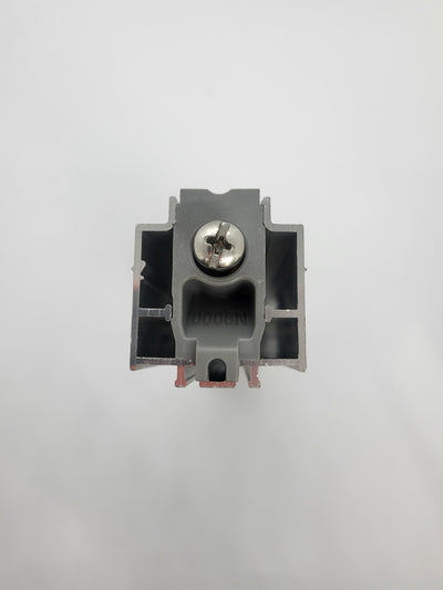 Housing ONLY suits Capral 900 series - SKU 6168 Roller- Sold singly