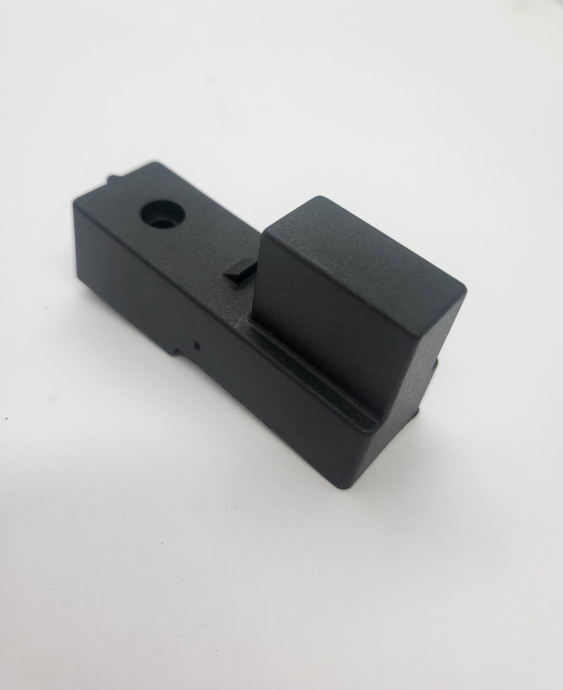 Double hung  Bradnams- Sash stop base mount- Sold singly