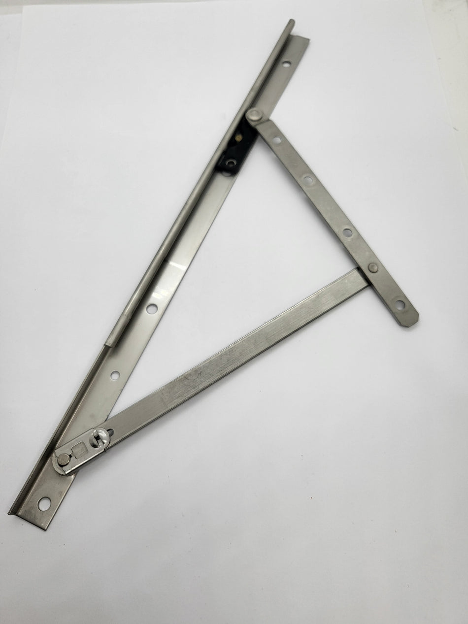 Truth 13 Series Awning Stays hardware Right Hand