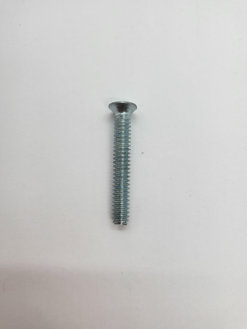 Whitco lock barrel Screw ONLY- sold singly