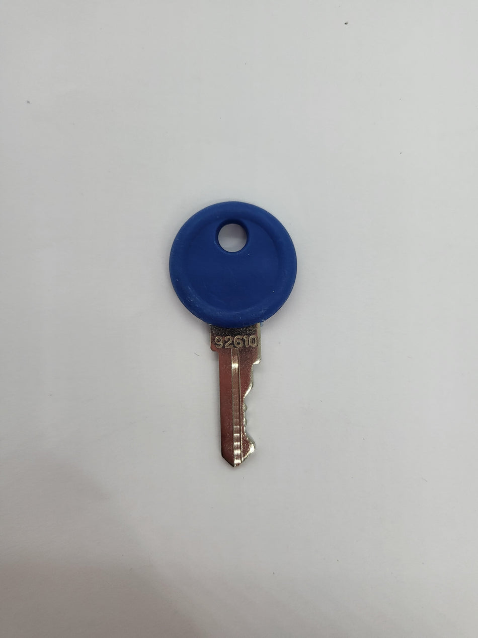 Key Only Southern star - #92610