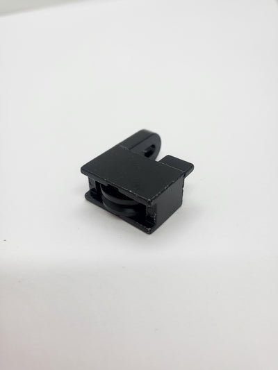 Window Rollers - suits Stegbar windows- Sold singly