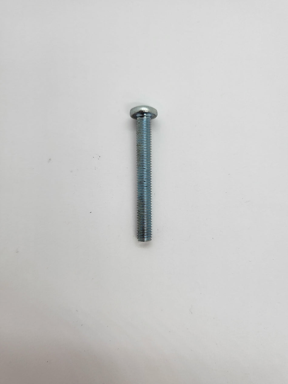 Screw only- M5- 40mm- 8 Gage- Sold singly