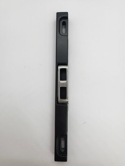 Handle - Trend Quantum sliding window handle