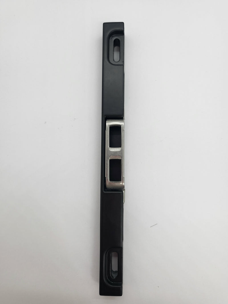 Handle - Trend Quantum sliding window handle
