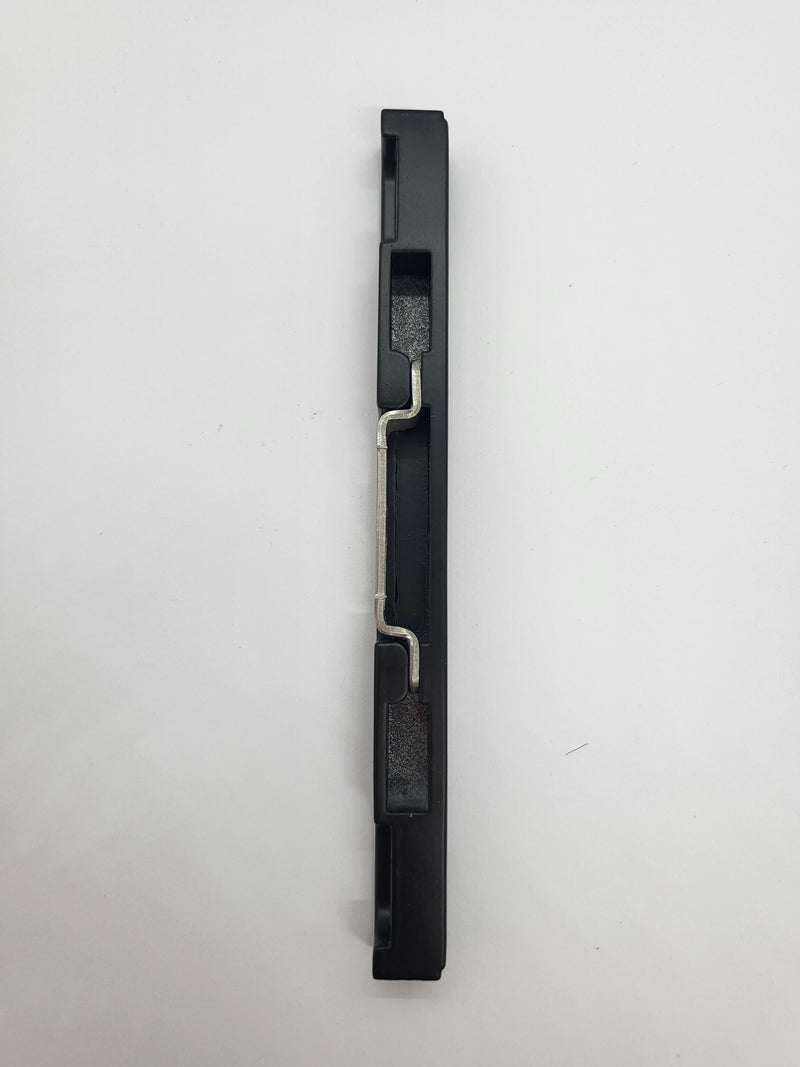 Handle - Trend Quantum sliding window handle
