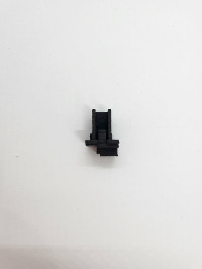Window Slide Block- 3D printed- Sold per pair (LH & RH)