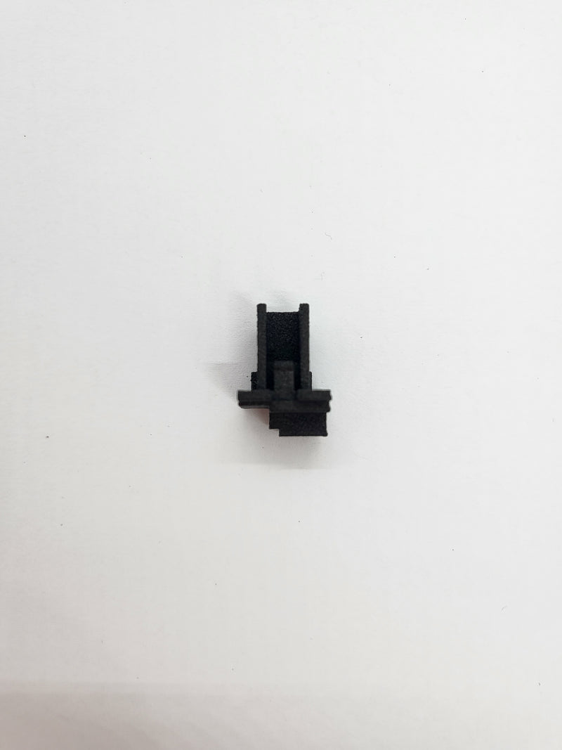 Window Slide Block- 3D printed- Sold per pair (LH & RH)