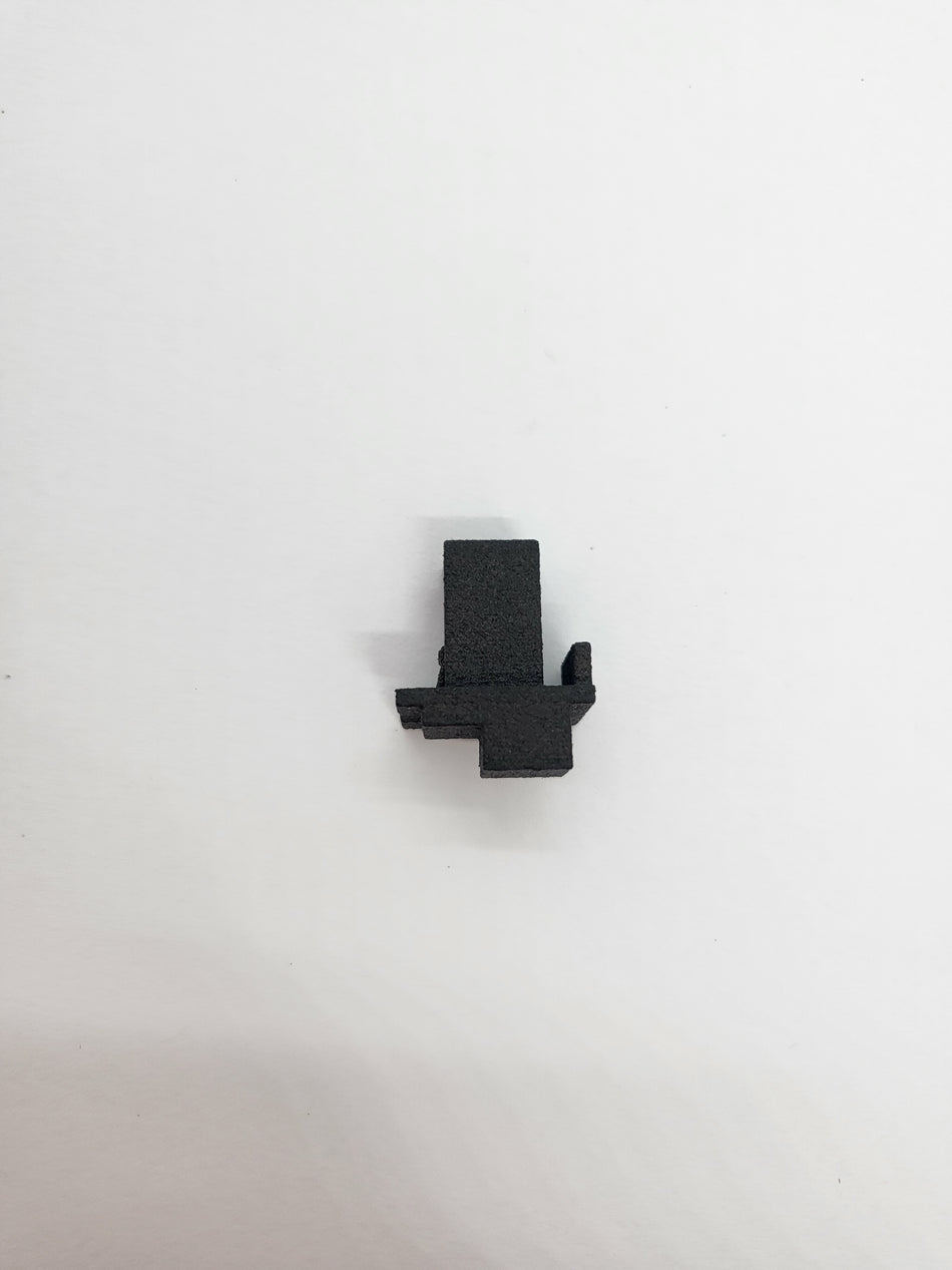 Window Slide Block- 3D printed- Sold per pair (LH & RH)