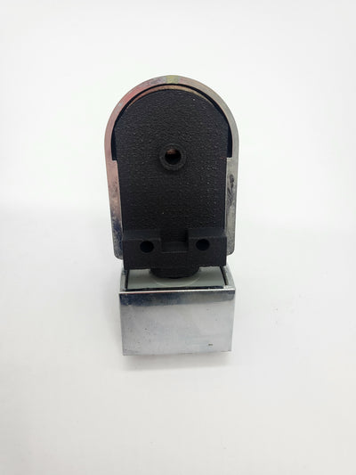 Mystery 3D printed Shower pivot - Sold Pivot patch only- Print on demand