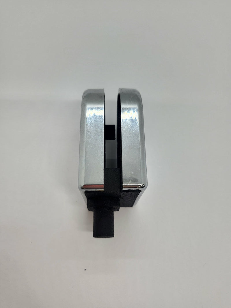 Mystery 3D printed Shower pivot - Sold Pivot patch only- Print on demand