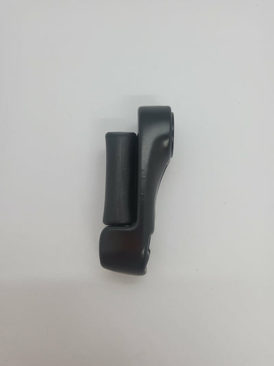 DN400/DN402 MK11 dual chain winder KNOB handles only