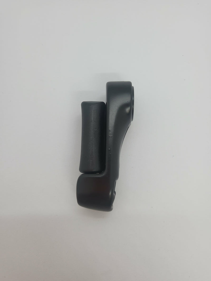 DN400/DN402 MK11 dual chain winder KNOB handles only