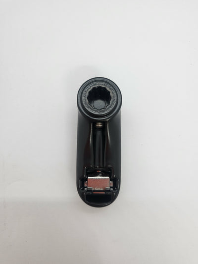 DN400/DN402 MK11 dual chain winder KNOB handles only