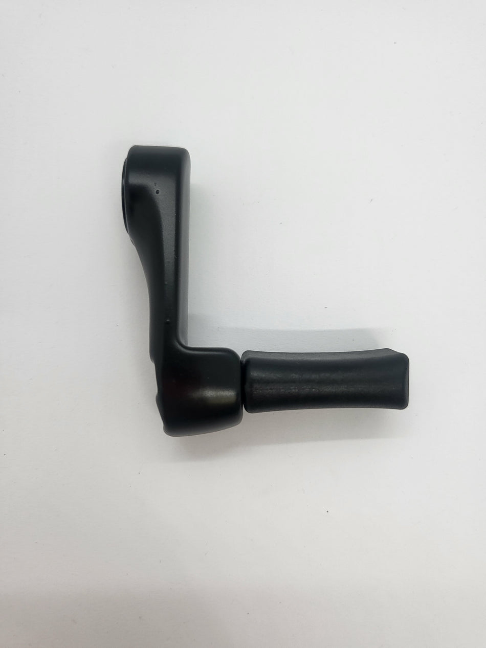 DN400/DN402 MK11 dual chain winder KNOB handles only