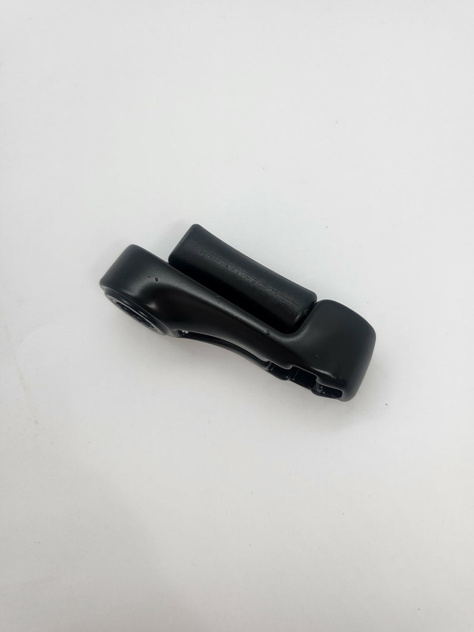 DN400/DN402 MK11 dual chain winder KNOB handles only