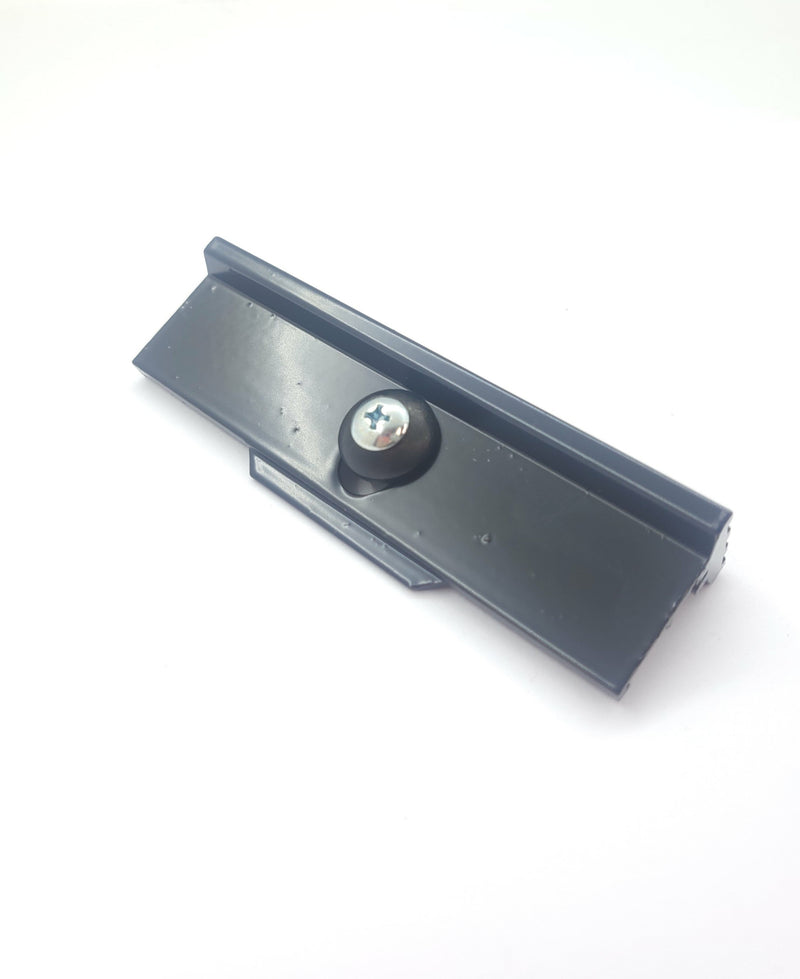 Handle - suits CTL G James Alumalite Hilite windows