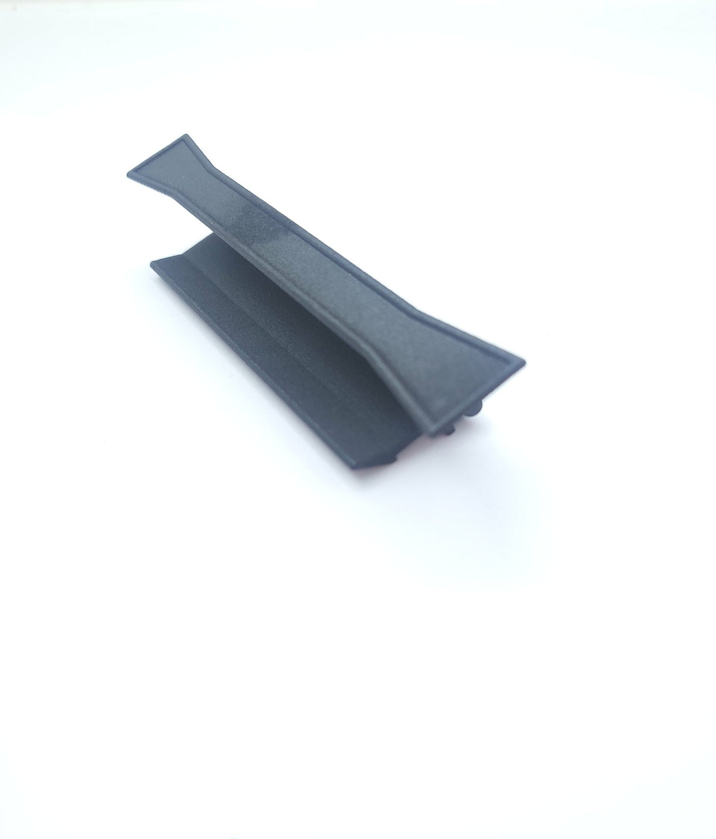Handle - True-Glide 3D Print- Sold singly