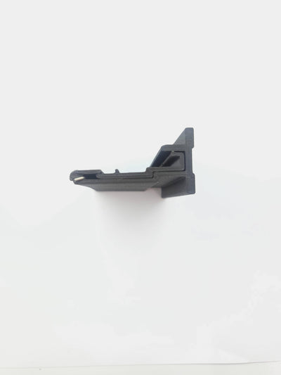 Window Handle - Mystery - 3D printed - Sold singly