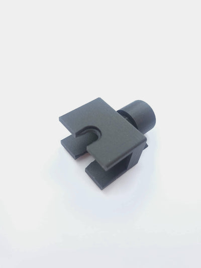 Fairview MK1 BiFold Door Hinge Or Guide - Components
