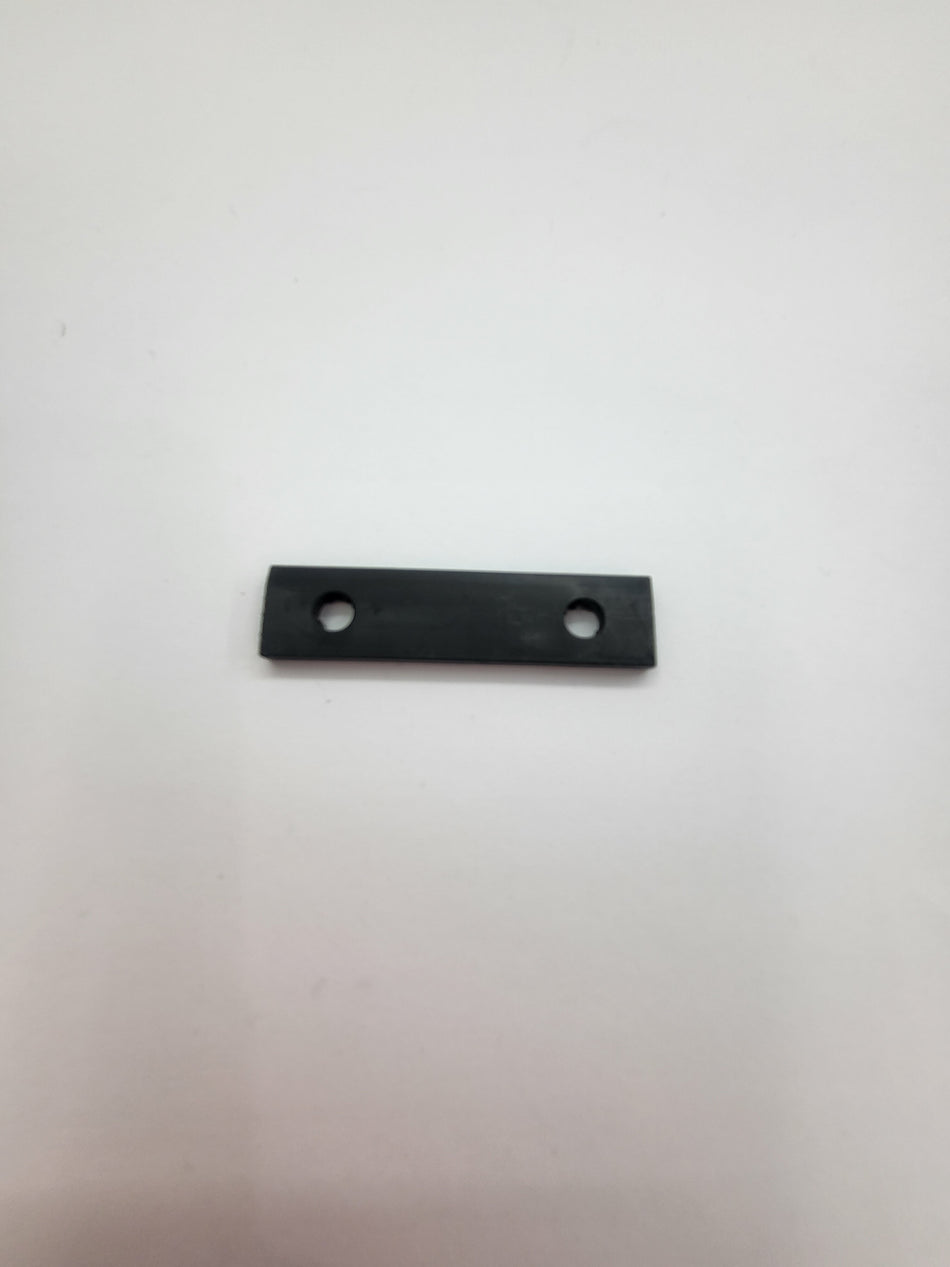 3D Printed Cam Handle Packer 3mm