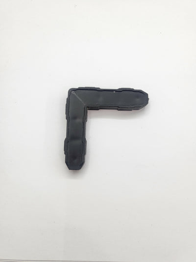 Flyscreen Corner Stake - Sold singly