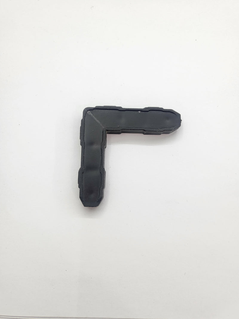 Flyscreen Corner Stake - Sold singly